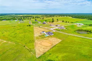 1024 Monarch Ct, Poolville, TX 76487 - Photo 34