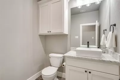 1024 Monarch Court, Poolville, TX 76487 - Photo 28