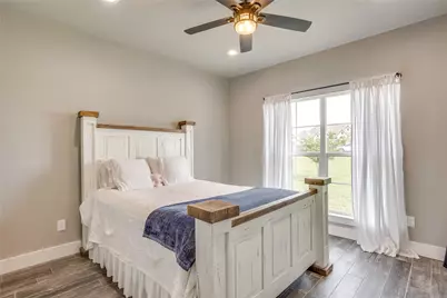 1024 Monarch Court, Poolville, TX 76487 - Photo 26