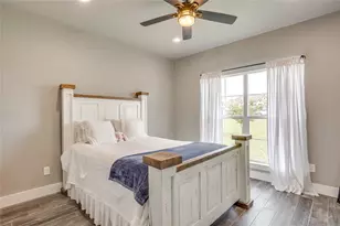 1024 Monarch Ct, Poolville, TX 76487 - Photo 26