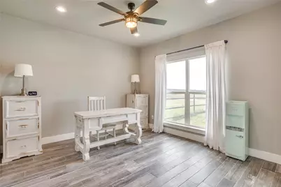 1024 Monarch Court, Poolville, TX 76487 - Photo 24