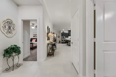 1313 Benavites Drive, Little Elm, TX 75068 - Photo 6