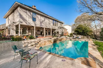 3706 Oakridge Circle, Garland, TX 75040 - Photo 1