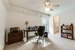 3706 Oakridge Cir, Garland, TX 75040 - Photo 18
