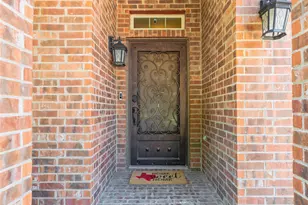 13101 Palancar Dr, Fort Worth, TX 76244 - Photo 2