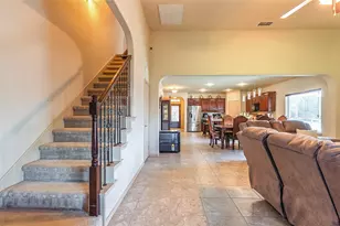 13101 Palancar Dr, Fort Worth, TX 76244 - Photo 16