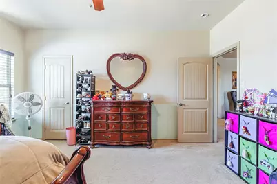 13101 Palancar Drive, Fort Worth, TX 76244 - Photo 24