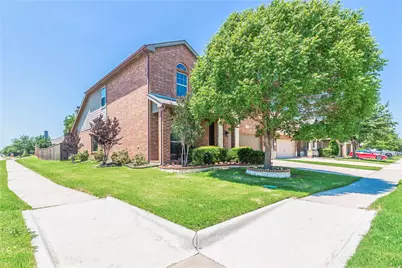 13101 Palancar Drive, Fort Worth, TX 76244 - Photo 32