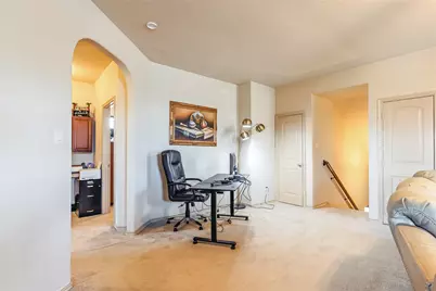 13101 Palancar Drive, Fort Worth, TX 76244 - Photo 16