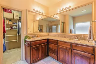 13101 Palancar Dr, Fort Worth, TX 76244 - Photo 14