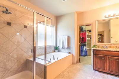 13101 Palancar Drive, Fort Worth, TX 76244 - Photo 14