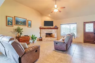 13101 Palancar Dr, Fort Worth, TX 76244 - Photo 10