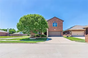 13101 Palancar Dr, Fort Worth, TX 76244 - Photo 1
