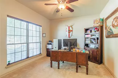 13101 Palancar Drive, Fort Worth, TX 76244 - Photo 4