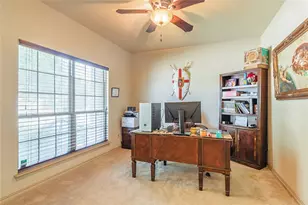 13101 Palancar Dr, Fort Worth, TX 76244 - Photo 4