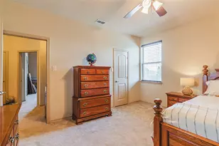 13101 Palancar Dr, Fort Worth, TX 76244 - Photo 20