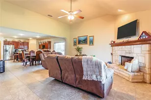 13101 Palancar Dr, Fort Worth, TX 76244 - Photo 12
