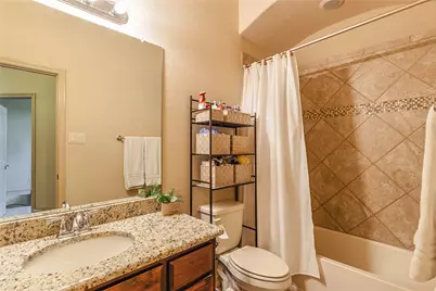 13101 Palancar Drive, Fort Worth, TX 76244 - Photo 22