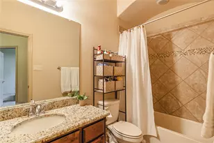 13101 Palancar Dr, Fort Worth, TX 76244 - Photo 22