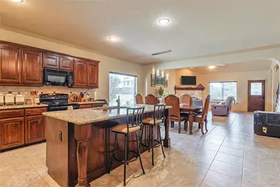 13101 Palancar Drive, Fort Worth, TX 76244 - Photo 6