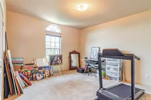13101 Palancar Dr, Fort Worth, TX 76244 - Photo 22