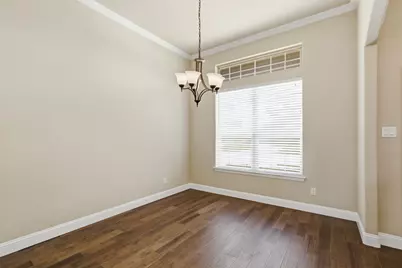 1706 Asbury Drive, Wylie, TX 75098 - Photo 26