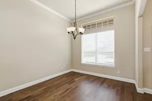 1706 Asbury Dr, Wylie, TX 75098 - Photo 26