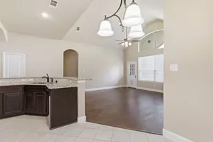 1706 Asbury Dr, Wylie, TX 75098 - Photo 8