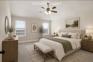 1706 Asbury Dr, Wylie, TX 75098 - Photo 12