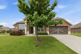 1706 Asbury Dr, Wylie, TX 75098 - Photo 2