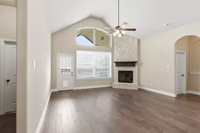 1706 Asbury Drive, Wylie, TX 75098 - Photo 4