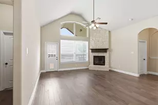 1706 Asbury Dr, Wylie, TX 75098 - Photo 4