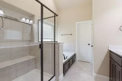 1706 Asbury Drive, Wylie, TX 75098 - Photo 16