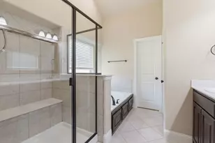 1706 Asbury Dr, Wylie, TX 75098 - Photo 16