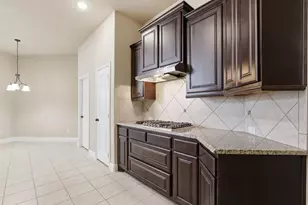 1706 Asbury Dr, Wylie, TX 75098 - Photo 10
