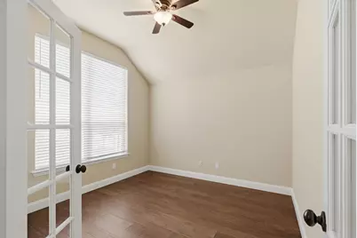 1706 Asbury Drive, Wylie, TX 75098 - Photo 24