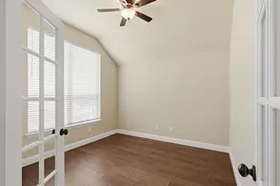 1706 Asbury Dr, Wylie, TX 75098 - Photo 24