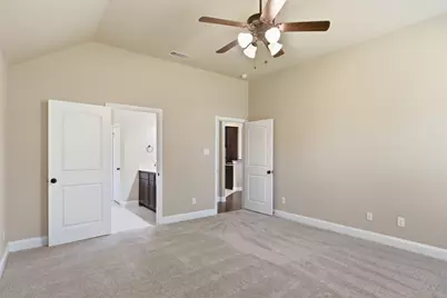 1706 Asbury Drive, Wylie, TX 75098 - Photo 14