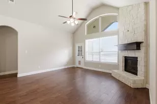 1706 Asbury Dr, Wylie, TX 75098 - Photo 6