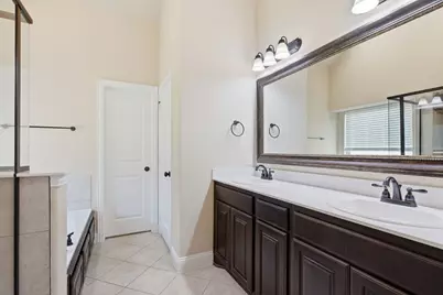 1706 Asbury Drive, Wylie, TX 75098 - Photo 22