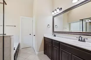 1706 Asbury Dr, Wylie, TX 75098 - Photo 22