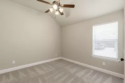 1706 Asbury Drive, Wylie, TX 75098 - Photo 18