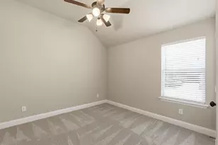 1706 Asbury Dr, Wylie, TX 75098 - Photo 18