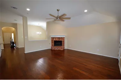 1546 Cliff Creek Drive, Allen, TX 75002 - Photo 8