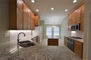 1546 Cliff Creek Dr, Allen, TX 75002 - Photo 14