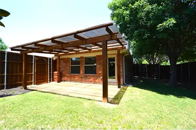 1546 Cliff Creek Drive, Allen, TX 75002 - Photo 32