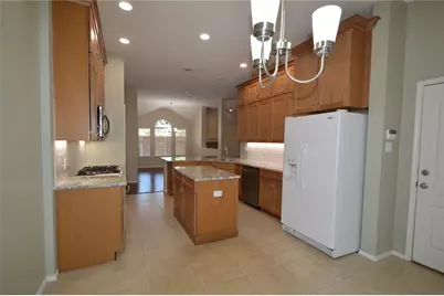 1546 Cliff Creek Drive, Allen, TX 75002 - Photo 12