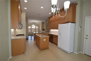 1546 Cliff Creek Dr, Allen, TX 75002 - Photo 12