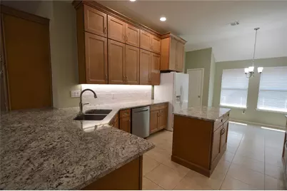 1546 Cliff Creek Drive, Allen, TX 75002 - Photo 16