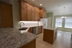 1546 Cliff Creek Dr, Allen, TX 75002 - Photo 16